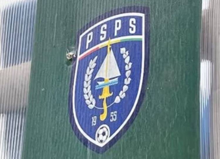 Target Poin, PSPS Pekanbaru Siap Bertandang ke Markas PSIS