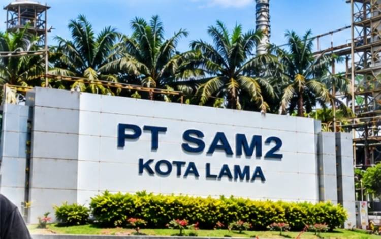 Dipicu Persoalan Pribadi, Karyawan PT SAM II Tewas Dianiaya Rekan Kerja