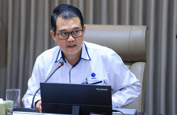 MagangHub Batch 2 Dimulai Besok, Peserta Diminta Siapkan Diri