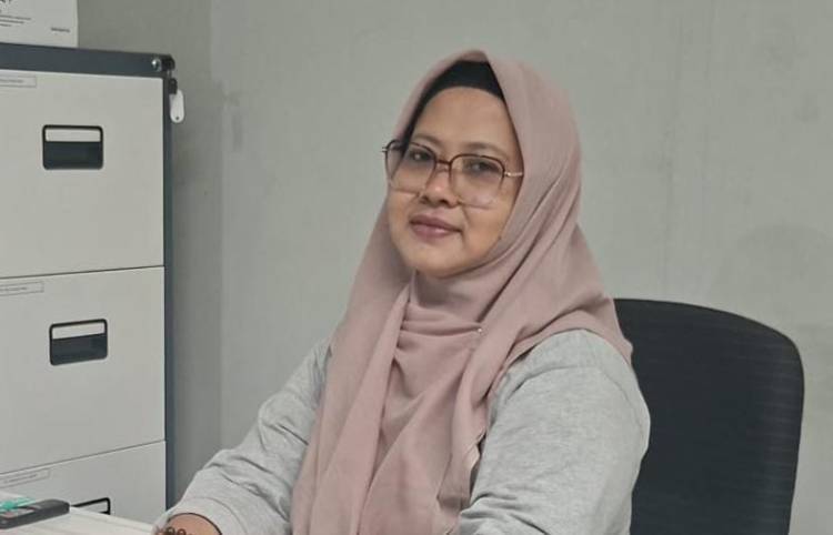 Lahan Desa Diduga Dijual ke Perusahaan, PPWI akan Surati Kemendes