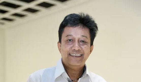 Kabar Oddie Agam Meninggal Tiba di Malaysia, Sheila Majid Sebut Almarhum Bikin Namanya Harum di Indonesia