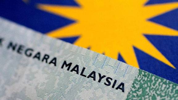 AS 'Ngamuk' ke Perusahaan Malaysia, Jatuhkan Sanksi