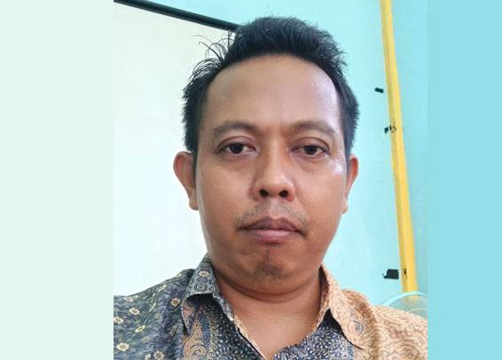 Hari Lisrik Nasional, PLN Rayon Selatpanjang Optimis Tingkatkan Pelayanan