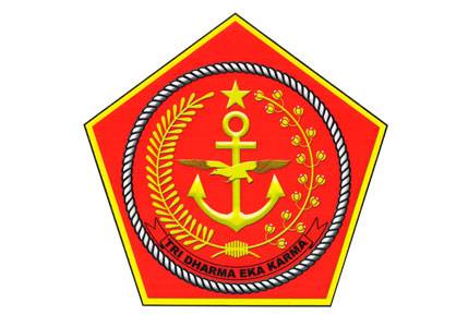 Panglima TNI Mutasi dan Promosi Jabatan 108 Perwira Tinggi