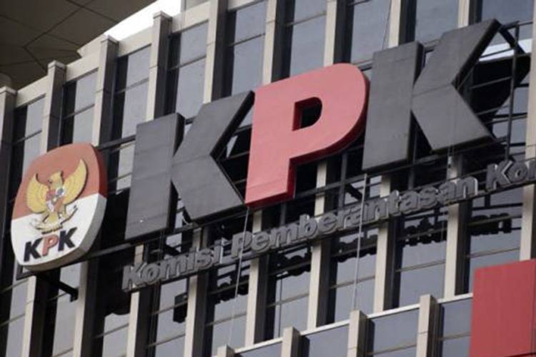 Dugaan Suap RAPBD, Enam Mantan Anggota DPRD Riau periode 2009-2014 di Periksa KPK