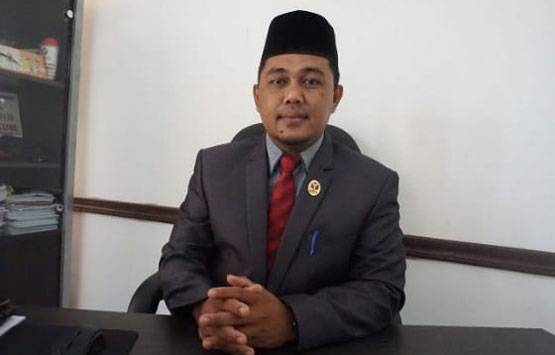 Kuota Perempuan Minim di 12 Kecamatan, Bawaslu Pelalawan Perpanjang Pendaftaran Panwascam