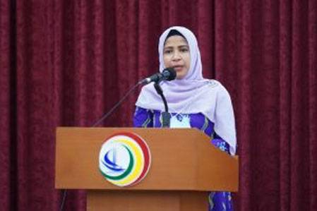 Seminar Awam Kanker Payudara Diharapkan Berkontribusi Jaga Kesehatan Wanita