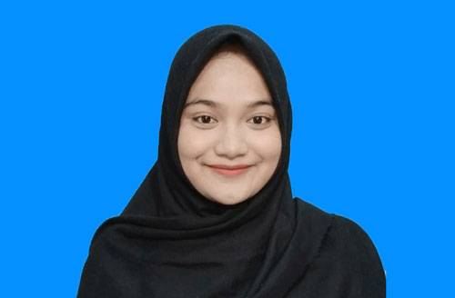 Penanganan Sampah Perkotaan Harus Dilakukan Secara Efektif