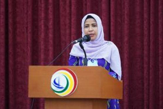 Dirut RSUD Arifin Achmad: Skrining Kanker Payudara Bagi Wanita Itu Penting