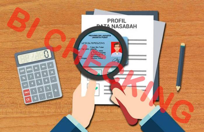 Subsidi Bunga Pinjaman 9 Persen di Pekanbaru, UMKM Terbentur BI Checking