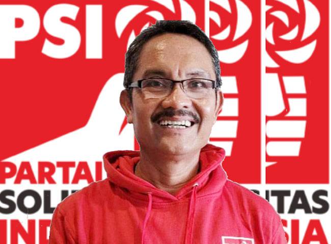 Momen Sumpah Pemuda 2023, Pemuda Ujung Tombak Bangsa