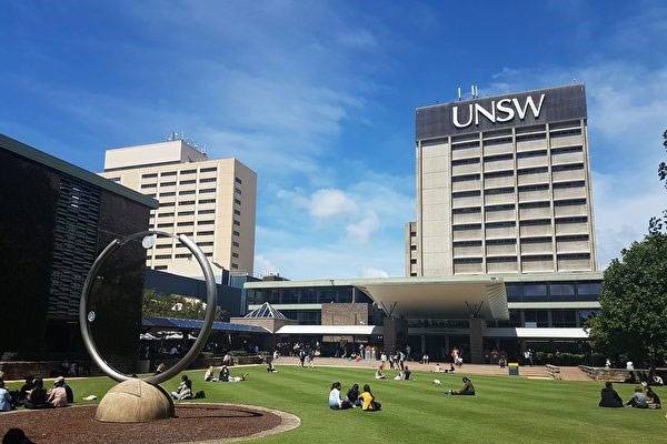 Perspektif Mahasiswa Indonesia Terhadap Pendidikan di Australia