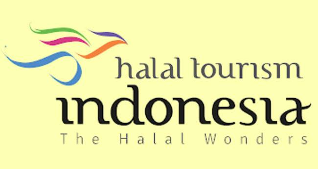 Riau Diuntungkan dengan Potensi Wisata Halal