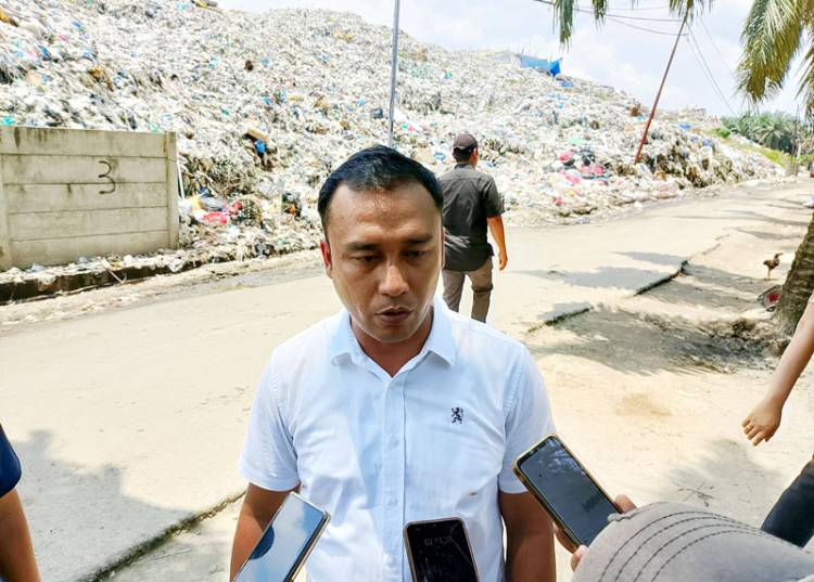 Empat Bulan Berjalan, Kinerja LPS Dievaluasi
