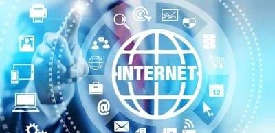 Operator Seluler Diminta Optimalkan Perlindungan Sisa Kuota