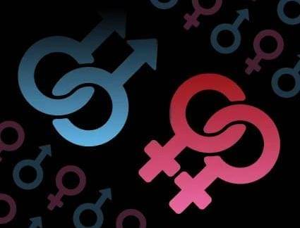 Perilaku Seksual Beresiko Meluas, Perlu Perumusan Regulasi Daerah