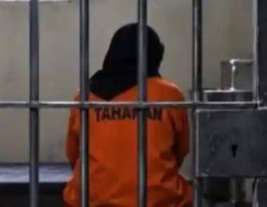 Perempuan di Rohul Tega Bunuh Bayi Baru Lahir, Lalu Dimasukan Ke dalam Tas