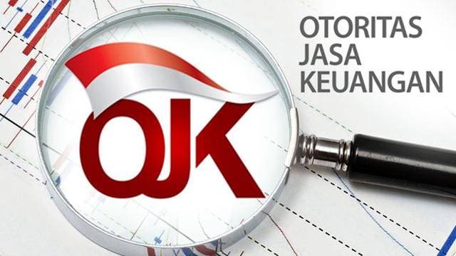 OJK Dorong Kemudahan Pembiayaan UMKM, Kuncinya Kapasitas Usaha