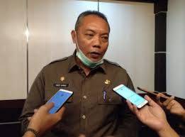 Pemko Pekanbaru Telah 2 Tahun Rencakan Relokasi Pedagang Jalan Agus Salim