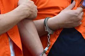 Edarkan Narkoba, Dua IRT di Inhu Ditangkap Polisi
