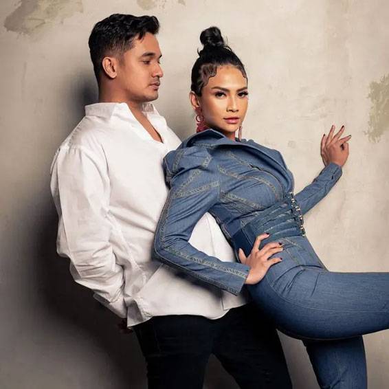 Kronologi Kecelakaan yang Menewaskan Vanessa Angel dan Suaminya