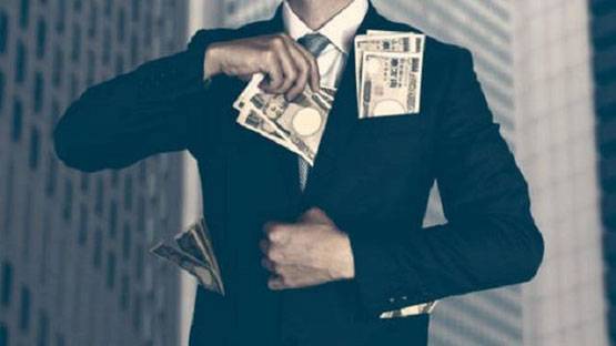 Dituding Cuci Uang, Miliarder Belgia Ditangkap Usai Kirim Rp 12,9 Miliar Kepada Kekasihnya