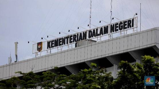 Jaminan Sosial Ketenagakerjaan Dipastikan Masuk APBD 2022