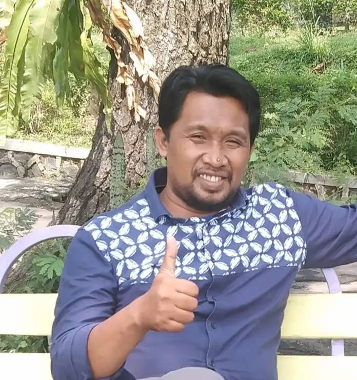 CODE Syndicates minta Timsel KPU-Bawaslu Bekerja Profesional