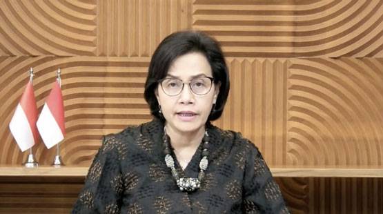 Sederet Aset Tommy Soeharto yang Bakal Dilelang Sri Mulyani