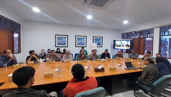 Islam and the Current Political Situation of Bangsamoro