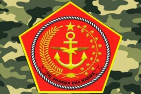 Mabes TNI Buka Rekrutment Penerimaan PPPK Kesehatan Tahun Anggaran 2022