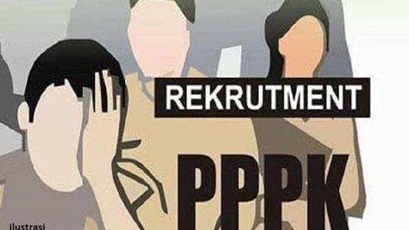 BPK RI Buka Penerimaan 107 Formasi PPPK 2022, Ini Jabatan hingga Syaratnya