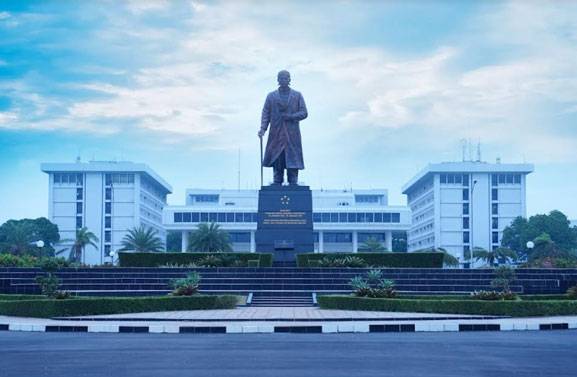 Panglima TNI Rotasi dan Mutasi 49 Perwira Tinggi TNI