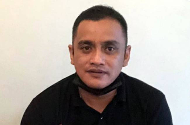 BRP Mulai Bergerak Konsolidasikan Relawan Prabowo-Gibran