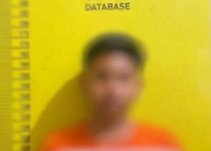 Pelajar SMP di Siak Habisi Balita 2,5 Tahun