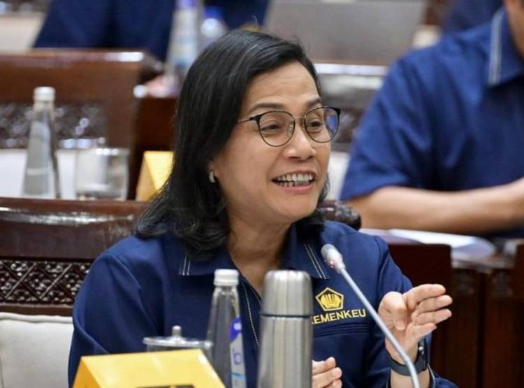Anggaran Dibatasi, Perjalanan Dinas Dipangkas 50 Persen
