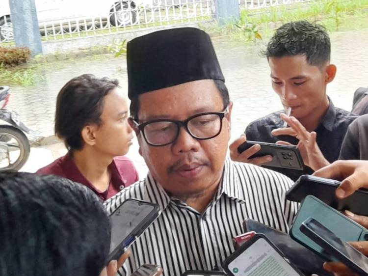 Bawaslu: Pemberi dan Penerima Money Politik Terancam Pidana