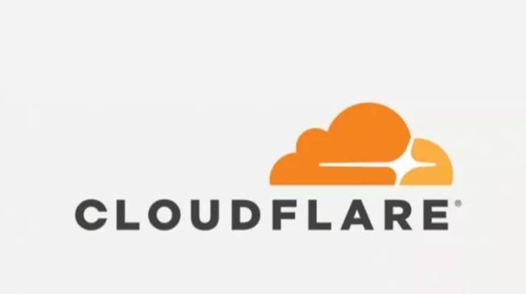 Situs Judi Online Bersembunyi di Balik Cloudflare, Pemerintah Minta Patuh PSE