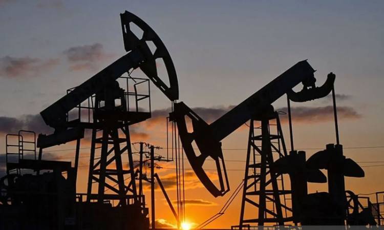 Soal Penyaluran PI, LAMR Minta PHR Terbuka dan Adil