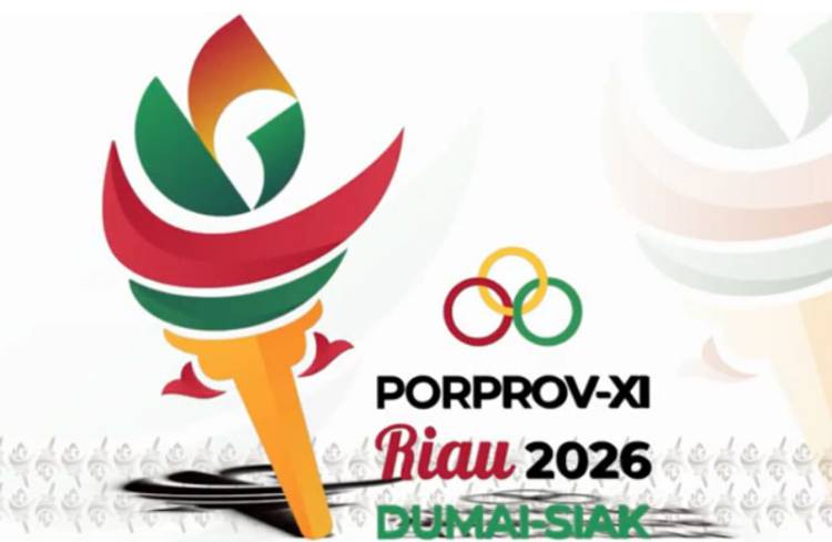 Terbeban Tunda Bayar dan Pemotongan Transfer Daerah, Porprov XI Ditunda