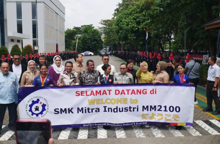 Harga Gas Industri Masih Tinggi, Lemahkan Daya Saing Manufaktur Nasional