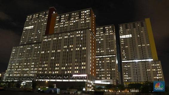 Terus Meningkat, Hari Ini Covid-19 RI Bertambah 291 Kasus