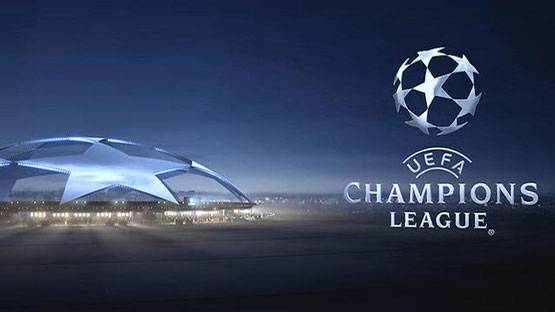 Live Streaming Undian Liga Champions Babak 16 Besar 13 Desember 2021 Dimulai