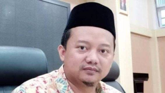 Jumlah Korban Guru Agama Herry Wirawan Menjadi 21 Santri