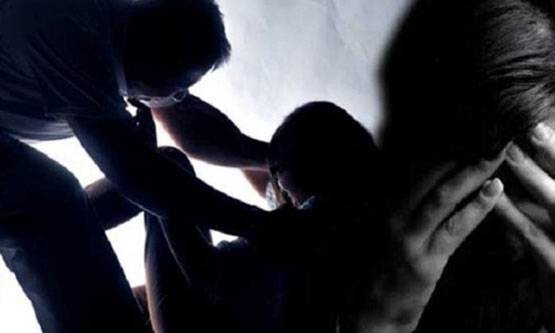 Polisi Ringkus 4 Pemerkosa Gadis di Tambelan Bintan, Korban Hamil
