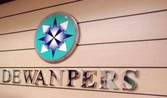Ini Nama-nama Calon Anggota Dewan Pers Periode 2022-2025