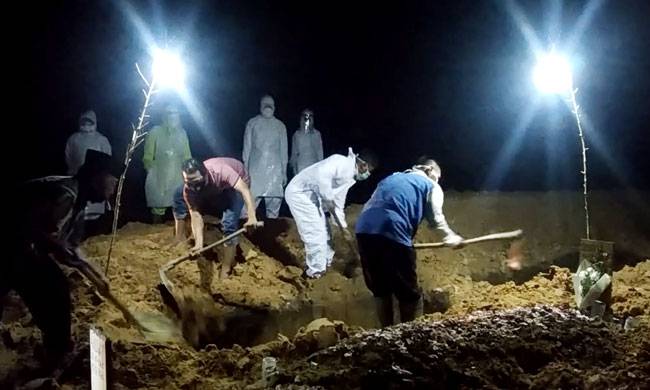 Perwako Santunan Kematian Tunggu Tandatangan Gubernur