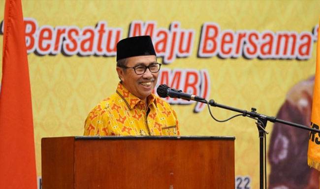 Guru Diminta Gunakan Metode Pembelajaran Kreatif