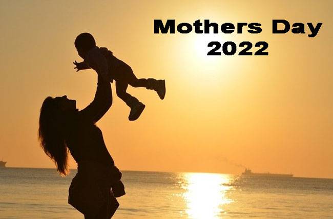 Diperingati Setiap 22 Desember, Ini Sejarah Hari Ibu