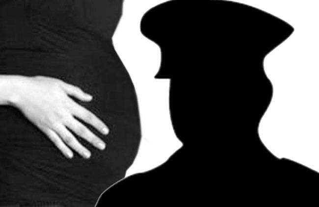 Hamili Anak Orang dan Nikahi Wanita Lain, Oknum Polisi di Kuansing Dilaporkan ke Propam